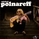 Love Me, Please Love Me - Michel Polnareff 이미지