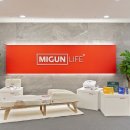 (주)미건개발 이미지