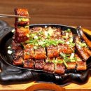 낙동강어탕국수