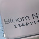 네일블룸(Nail Bloom) 네이버블로그