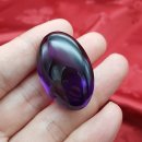 자수정백화점 이미지