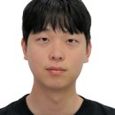 에프엘컴퍼니