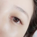 봄빛온누리약국 이미지