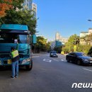 주정차67 이미지