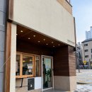 텐퍼센트스페셜티커피시흥장현점 | 텐퍼센트커피 메뉴 텐라떼 가격 및 내돈내산 후기