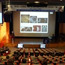 태준메디칼 이미지