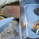 마옥환경 이미지