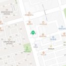 봉구스밥버거청북점 이미지