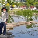 문수골농장 이미지