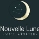 네일룬(nail lune)