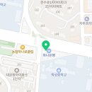 에스앤케이파트너스 - 강남구 선릉로90길 10 | 에스앤케이파트너스