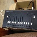 건미에너지 이미지