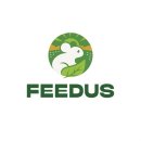 수만농장 | 이젠 라이브 마우스도 집으로 직배송 받는 시대! 파충류 먹이 전문 농장 '피더스'