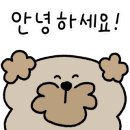소라공업사 이미지