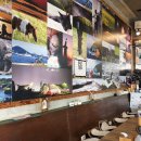 검멀레리조트 이미지