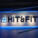 히트앤핏 이미지