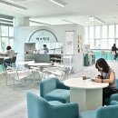 정선군립도서관 이미지