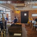 엘프앤에스프레소 네이버블로그