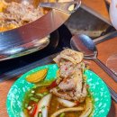 퓨전여관 이미지