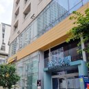 광수호텔 | 부산 해운대 광수호텔 내돈내산 숙박 후기
