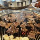 최부자숯불갈비 이미지