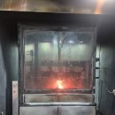 만계치킨 조대점(본점) | 대구 만촌동 만계화 본점｜아이들과 주말 외식 솔직후기 (장작구이 통닭 강추)