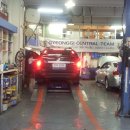 삼일모터스 이미지