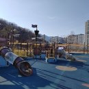 솔마루공원 이미지