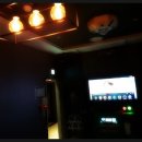 준노래연습장 이미지