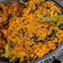 덕소로116번길1 이미지