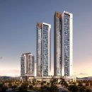 청량리37 이미지