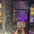 오늘와인한잔첨단점 | 광주 첨단 와인바 오늘,와인한잔첨단점 연말 연시 모임장소 추천