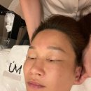 보정동 | 용인 보정동 머바르니에스테틱 윤곽체험 후기