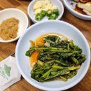 왕벌식당 | [종로 맛집]'왕벌 식당' 단골 후기