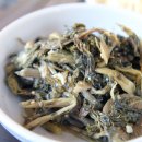 호남야채상회 이미지