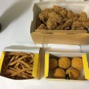 비에이치씨송내투나점 네이버블로그