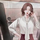 제이캐슬 이미지