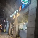[작전서운동 피자] 피자마루 가성비 1인피자 콤비네이션 후기