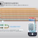 청운환경기술 이미지