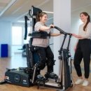 썬라이즈메디칼 이미지