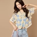 J3215 쇼핑하우