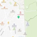 도봉-창동-도봉-5578 이미지