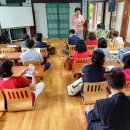 무양서원 이미지