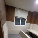 넘버25호텔 | 김해 내동 숙소 넘버25호텔 내외점 내돈내산 후기 – 가족탕 있는 스파룸, 조용히 잘 쉬다 온 숙소