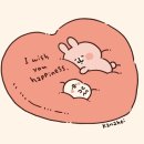 우주씨