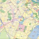 인동우체국 화장실 이미지