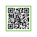 (주)수목조경 이미지