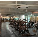 투썸플레이스 구미신평점 이미지