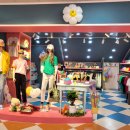 MCY PARK 공연장 이미지