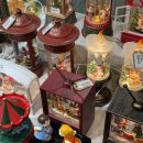 참새 다락방 | 시흥 능곡 소품샵 "나미의 다락방" 사진으로 굿즈만들기, 집들이선물 추천 .ᐟ (+ 내돈내산 산리오♥｡・ﾟ)